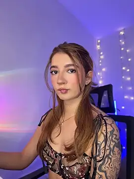 Hi Soyfer online show from June 3, 1:06 am