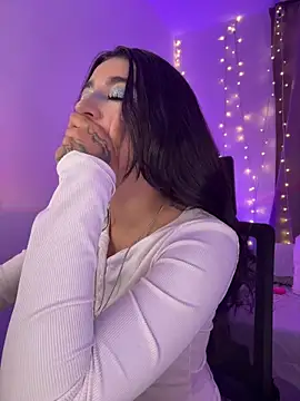 Hi Soyfer online show from April 18, 3:20 am