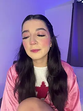 Hi Soyfer online show from January 13, 7:07 pm