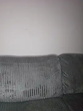 Saucy-Serenity online show from February 27, 7:57 pm