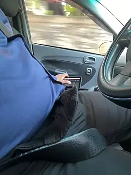 dam-her-boy online show from February 27, 11:32 am