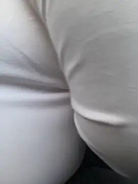 Snapshot of dam-her-boy chatting on October 28, 2:23 am dam-her-boy online show from October 28, 2:23 am