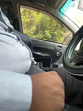 dam-her-boy online show from March 30, 6:04 am