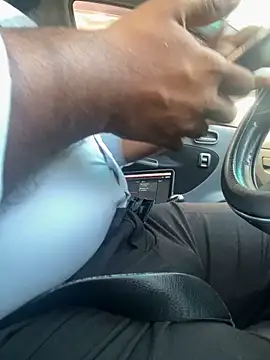 dam-her-boy online show from March 3, 11:17 am