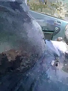 dam-her-boy online show from March 15, 3:46 am