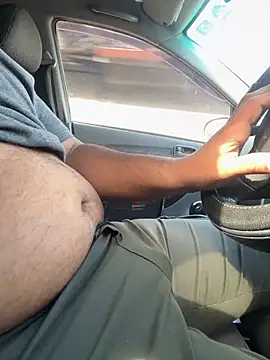 dam-her-boy online show from February 21, 3:41 am