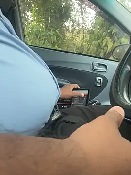 dam-her-boy online show from March 10, 11:36 am