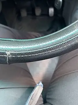 Snapshot of dam-her-boy chatting on November 12, 5:55 am dam-her-boy online show from November 12, 5:55 am