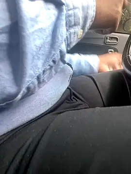 dam-her-boy online show from January 7, 4:50 am