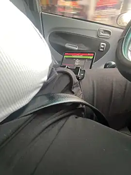 dam-her-boy online show from April 16, 11:44 am