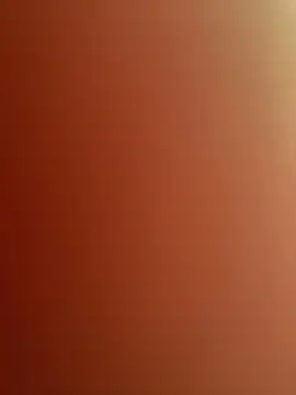 dam-her-boy online show from March 16, 4:42 am