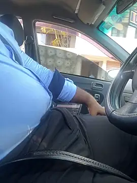 dam-her-boy online show from March 20, 10:27 am