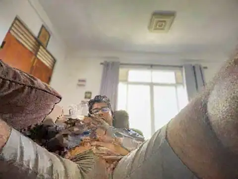 Snapshot of dam-her-boy chatting on December 5, 5:39 am dam-her-boy online show from December 5, 5:39 am