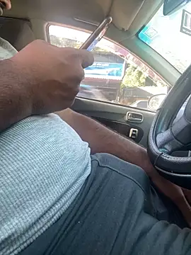 dam-her-boy online show from April 25, 3:42 am