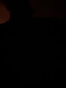 Snapshot of Monkey_uchiha777 chatting on November 25, 12:33 am Monkey uchiha777 online show from November 25, 12:33 am