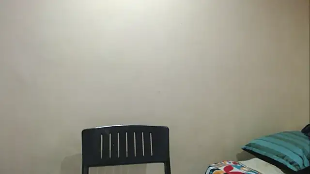 Snapshot of Monkey_uchiha777 chatting on September 10, 2:21 am Monkey uchiha777 online show from September 10, 2:21 am