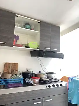 Snapshot of Monkey_uchiha777 chatting on November 7, 3:38 pm Monkey uchiha777 online show from November 7, 3:38 pm