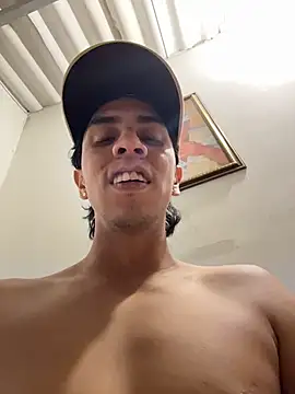 Monkey uchiha777 online show from June 29, 5:47 am