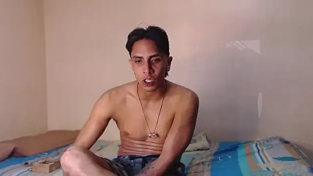 Snapshot of Monkey_uchiha777 chatting on October 5, 9:38 pm Monkey uchiha777 online show from October 5, 9:38 pm