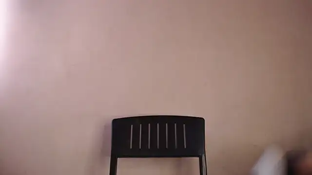 Snapshot of Monkey_uchiha777 chatting on October 13, 7:37 pm Monkey uchiha777 online show from October 13, 7:37 pm