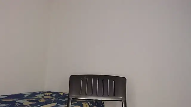 Snapshot of Monkey_uchiha777 chatting on November 13, 2:59 am Monkey uchiha777 online show from November 13, 2:59 am