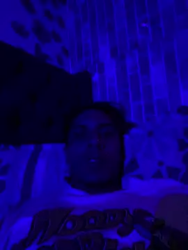 Snapshot of Monkey_uchiha777 chatting on January 16, 3:49 pm Monkey uchiha777 online show from January 16, 3:49 pm