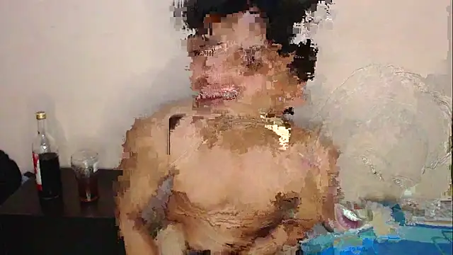 Snapshot of Monkey_uchiha777 chatting on September 21, 12:27 am Monkey uchiha777 online show from September 21, 12:27 am