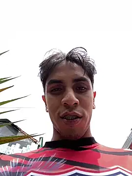 Snapshot of Monkey_uchiha777 chatting on September 28, 6:37 pm Monkey uchiha777 online show from September 28, 6:37 pm