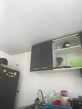 Snapshot of Monkey_uchiha777 chatting on November 19, 1:44 pm Monkey uchiha777 online show from November 19, 1:44 pm