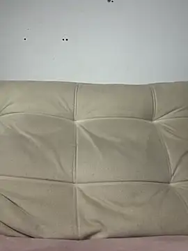 Snapshot of Elen chatting on July 3, 10:44 am Elen online show from July 3, 10:44 am