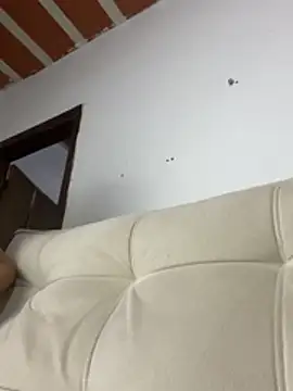 Elen online show from April 13, 10:58 pm