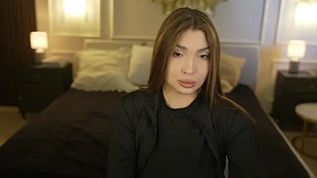 Billie054 online show from April 12, 6:49 am