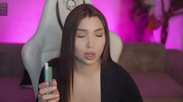 Billie054 online show from December 22, 7:52 am