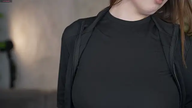 Snapshot of Billie054 chatting on November 26, 8:36 am Billie054 online show from November 26, 8:36 am