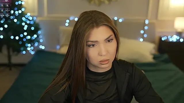 Billie054 online show from December 20, 8:28 am