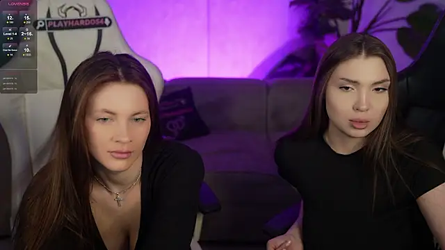 Billie054 online show from March 6, 1:28 pm