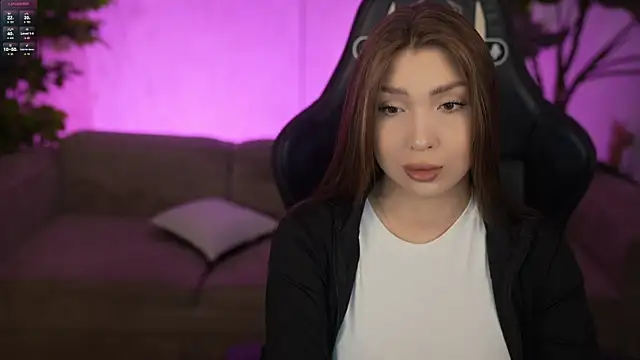 Billie054 online show from April 30, 7:04 am