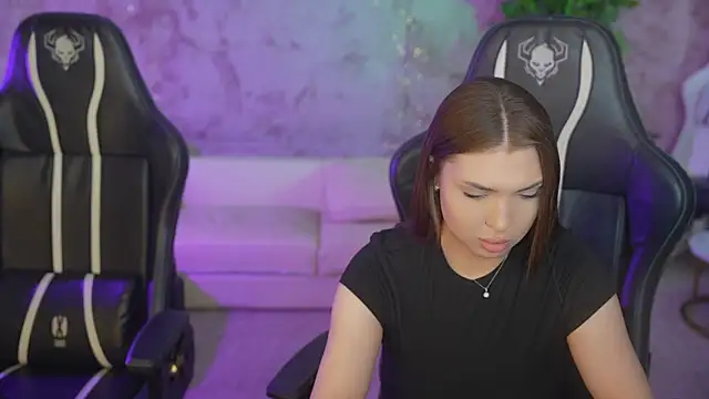 Billie054 online show from September 10, 6:23 am