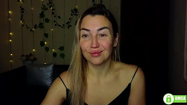 Kiss julli88I online show from January 12, 6:26 pm