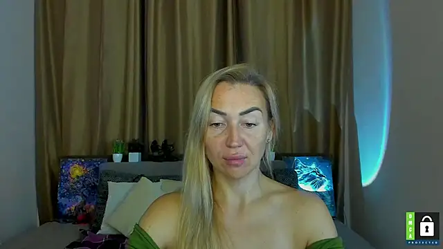 Kiss julli88I online show from October 25, 5:24 pm