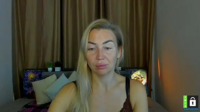 Kiss julli88I online show from November 6, 6:23 pm