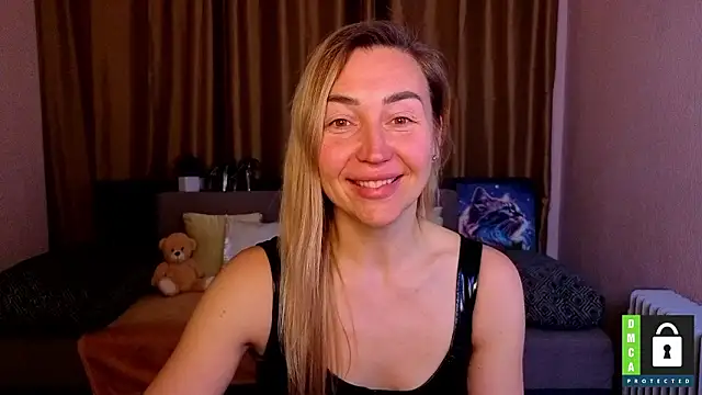 Kiss julli88I online show from March 28, 6:31 pm