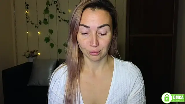 Kiss julli88I online show from November 18, 6:22 pm