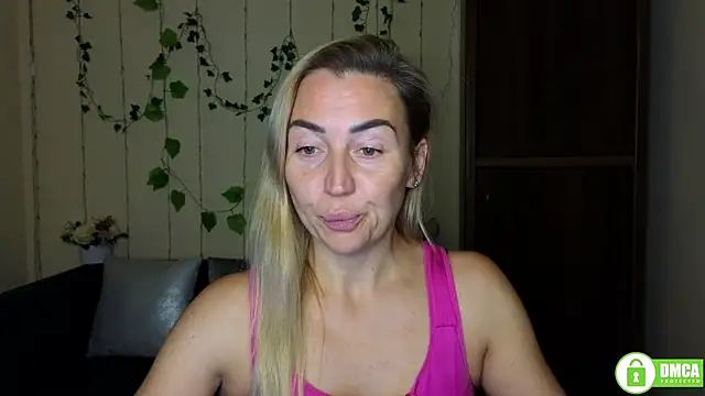 Kiss julli88I online show from November 2, 6:24 pm