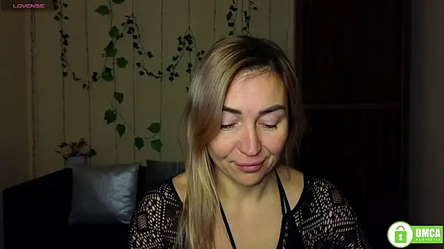 Kiss julli88I online show from January 9, 6:26 pm