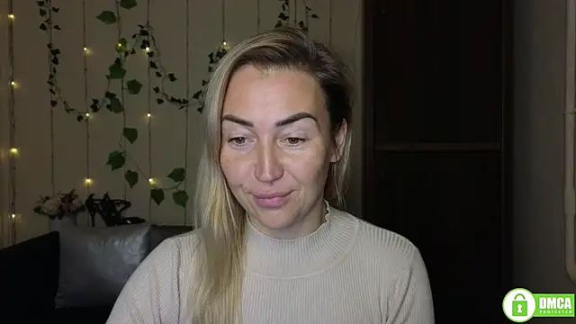 Kiss julli88I online show from November 10, 6:35 pm