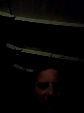 Snapshot of papicook chatting on March 3, 2:51 am papicook online show from March 3, 2:51 am