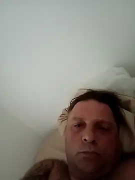 Snapshot of papicook chatting on February 12, 11:32 am papicook online show from February 12, 11:32 am