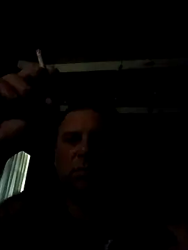 Snapshot of papicook chatting on February 17, 3:15 am papicook online show from February 17, 3:15 am