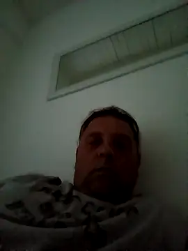 Snapshot of papicook chatting on February 11, 10:31 pm papicook online show from February 11, 10:31 pm